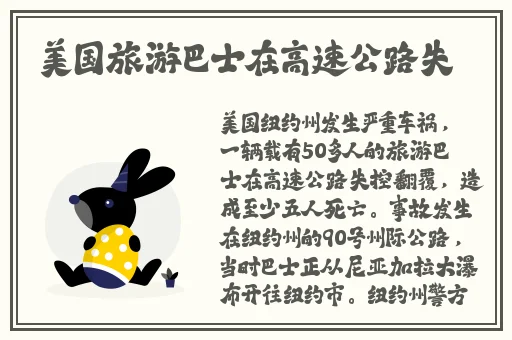 授课方式by肉馅小水饺